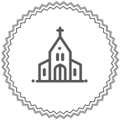 54b5cef3-916f-9312-dbb6-5e36ebdbe5fb