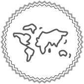 6b3d3020-decc-90b7-e76e-4ecd7c395585