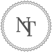 7f8824a3-b99b-575b-d76b-0af8fd27d16d