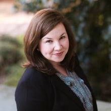 80671383-7183-6ed3-dd0e-d048ae605fb2-1