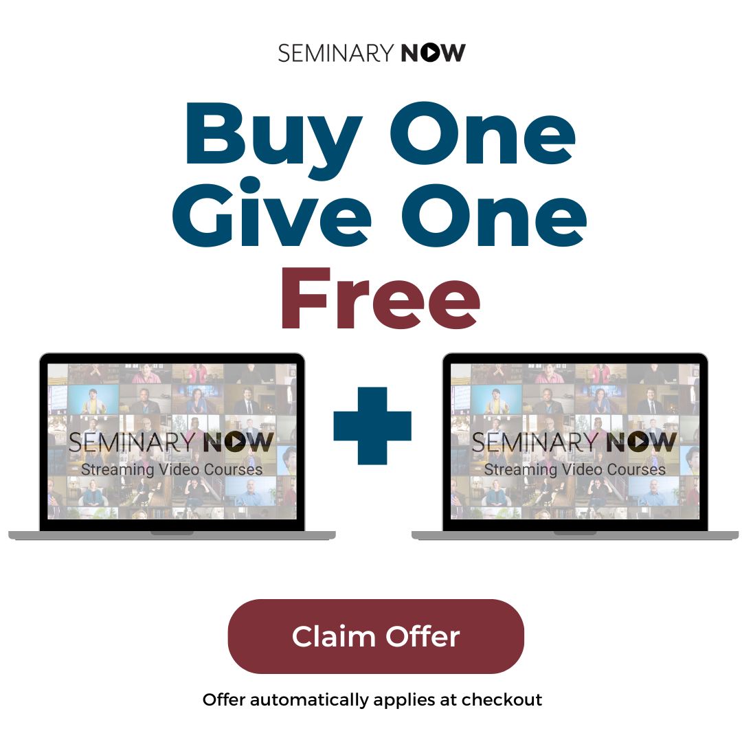 BOGiveOne Free Graphic