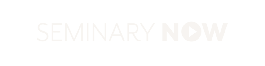 SN Transparent white logo-1