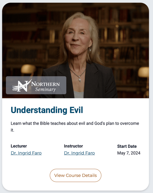 Screenshot 2024-03-14 at 12.21.28 PM