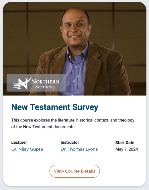 Screenshot 2024-03-14 at 12.21.53 PM