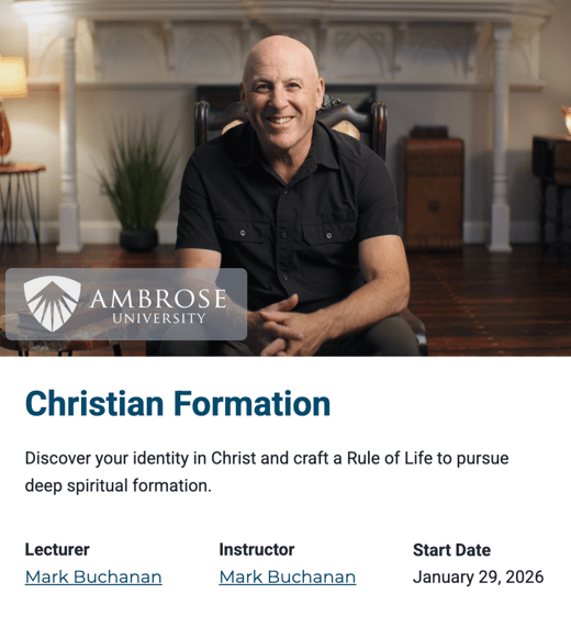 Screenshot 2025-12-02 at 11.06.09 AM