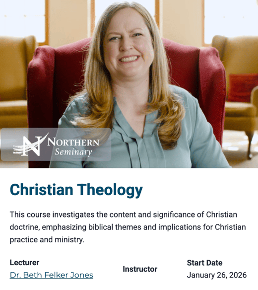 Screenshot 2025-12-02 at 11.06.25 AM