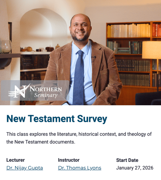 Screenshot 2025-12-02 at 11.06.37 AM