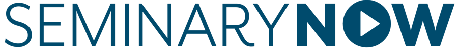 Seminary Now BLUE_Long Logo