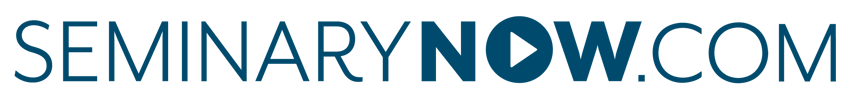 Seminary Now.com BLUE_Long Logo-1