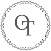 c9d9a3e6-5d1e-929e-a570-a684c30f29dd